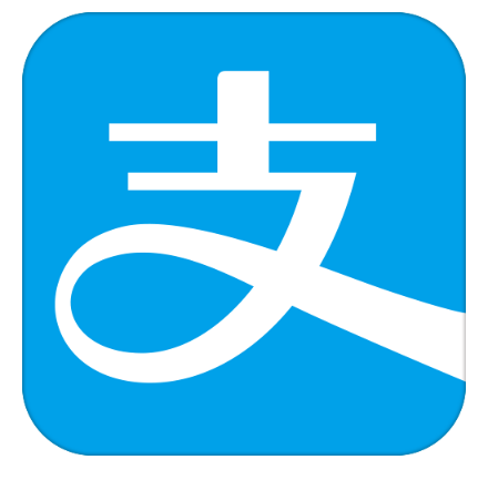 外卖订餐索要支付码 商家被骗