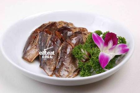 五香酥鲫鱼如何做？