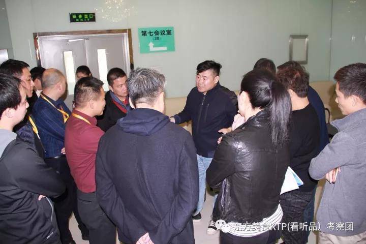 外卖新天地，单量增长你想好怎么做了吗？