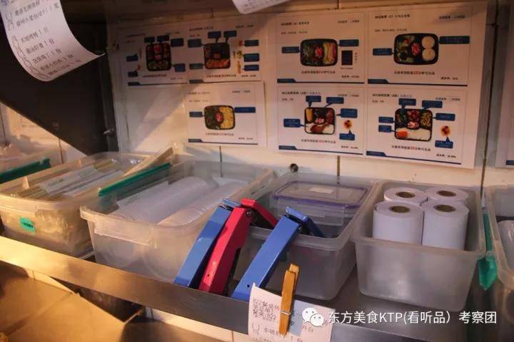 餐饮外卖人必知的7个满减公式