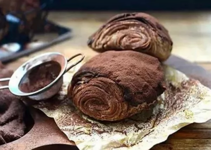 “脏脏包”继喜茶之后火爆社交圈，“网红”餐饮怎样才能活得长？