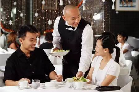  方法：点菜的那些技巧，点不好顾客再也来了！