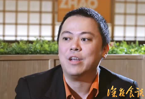 打造粉丝经济  吉兆寿司玩转 30 万死忠粉丝