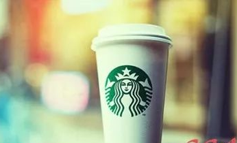 2018年1月餐事辣评