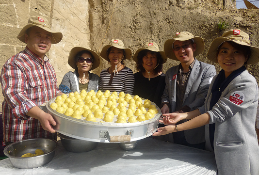 西贝、麦当劳、星巴克都抢占社区店，这透露了什么信号？