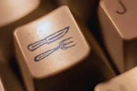 方法：酸菜鱼店日翻台10次，118平月流水近60万（实例）