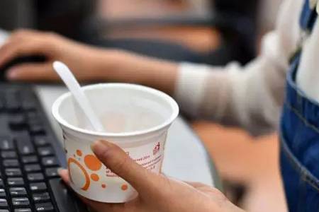 方法：咖啡厅选址12项黄金法则，少考虑一条就要吃亏！（干货）