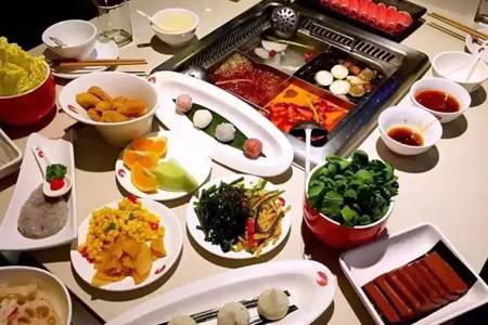 方法：餐饮旺季，7招轻松提高翻台率（超实用）