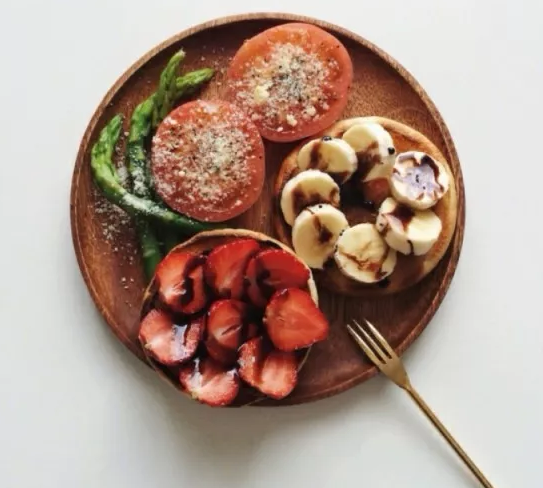 2018年，“一人食”会成为主流吗？