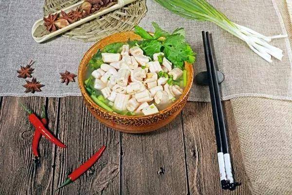 餐饮已成为创业失败率最高的行业！？