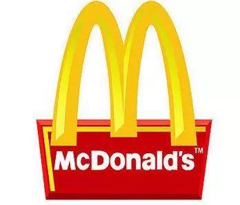 百胜和麦当劳本土化新一轮斗法 开始呈现新变化