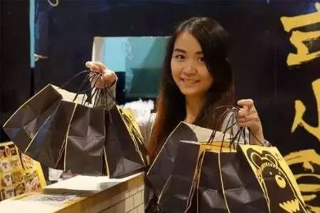 方法：这6种涨价法，让顾客不知不觉就主动掏钱了!