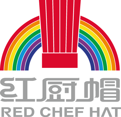 你有一封来自美食圈的秘密流行榜单，请查收！