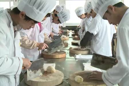 工具：承租转让餐厅的注意事项（干货）