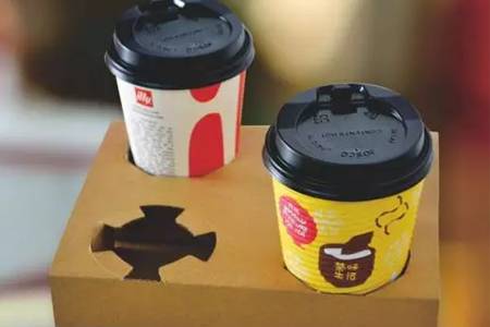 方法：年销量8000万份，开店近2000家，这个外卖品牌为什么这么牛？