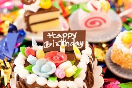 方法：餐厅这样服务，再也不愁回头客！(干货）