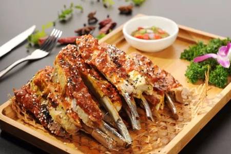 方法：14年的老餐饮人告诉你：其实很多事情不需要一步到位的