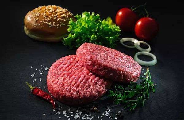 “食材升级”是否是餐饮业新“风口”？