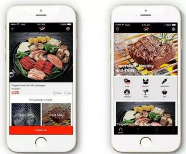 外卖没有复购？3个小诀窍黏住顾客！