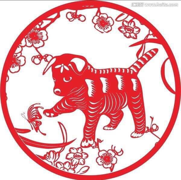 春节运营不混乱，给你高招！（二）