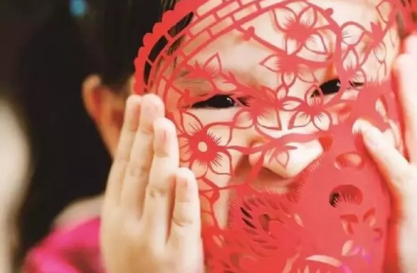 懂人性的气氛营销，餐饮人如何在春节戳中顾客痛点？