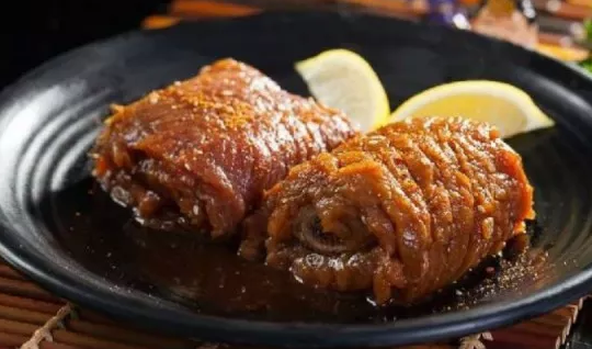 济南：春节期间大众餐饮火爆 同比增加一成多