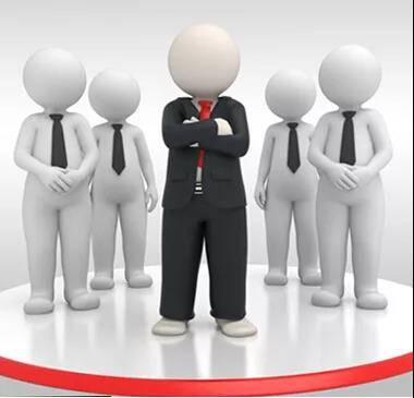 致餐饮老板：你必须要知道的节后员工收心技巧！