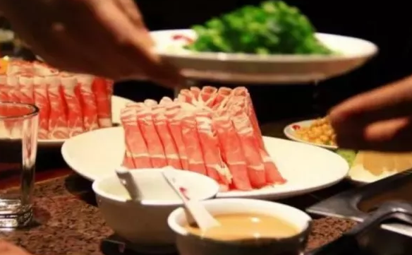 海底捞为什么不在“火锅之都”重庆开店？