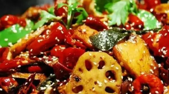 餐饮单品店如何做好经营