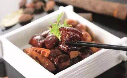 餐饮新零售时代来临！新格局即将建立