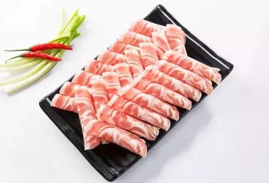 20年600家店，呷哺呷哺实现标准化只用了这4步！