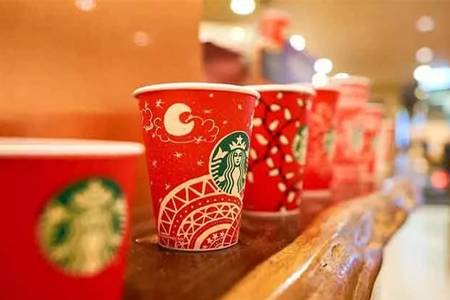 方法：肯德基的销售话术，三句话让顾客从15元消费到33.5元