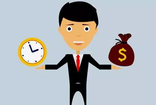 突破餐饮盈利瓶颈，淡季也有旺利润！