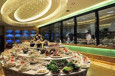 方法：餐厅生意不好，五招增加20%顾客！