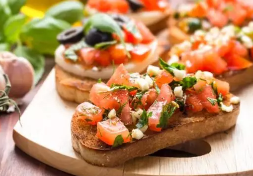 小餐饮如何定位，这五个方法你一定要学