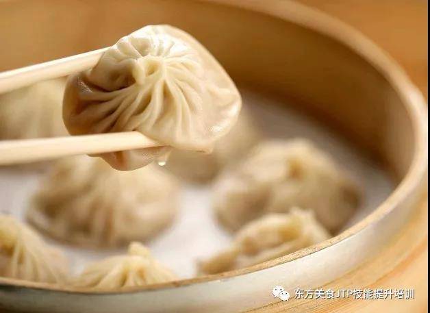 早餐 正餐、夜宵之外的商业蓝海