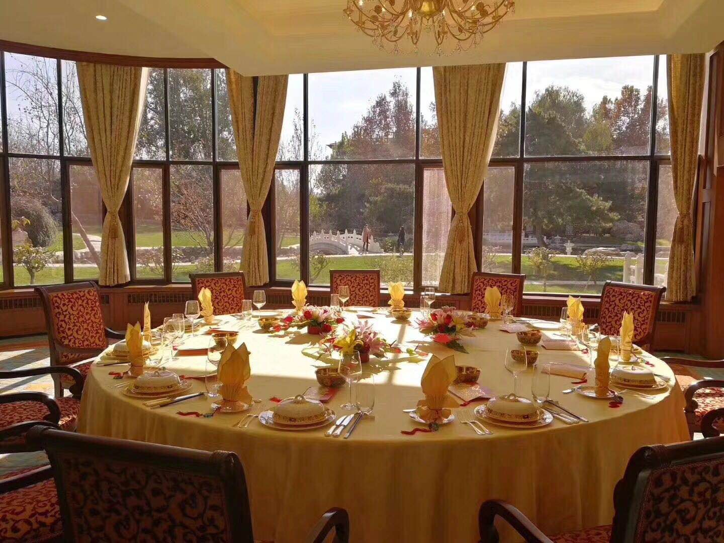 春节期间 九江零售和餐饮企业实现销售额22800万余元