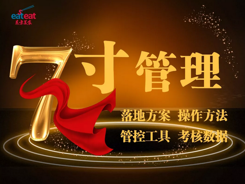 你真能找准后厨的七寸吗？