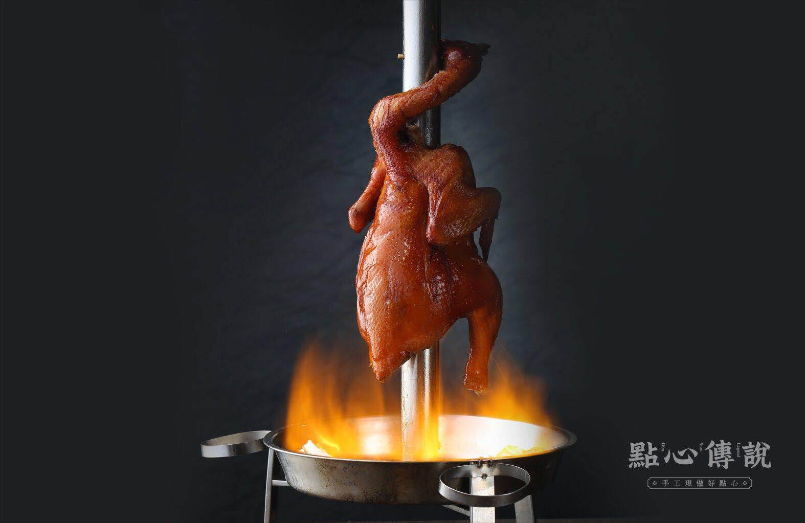 春节外出用餐首选老字号带来的消费启示