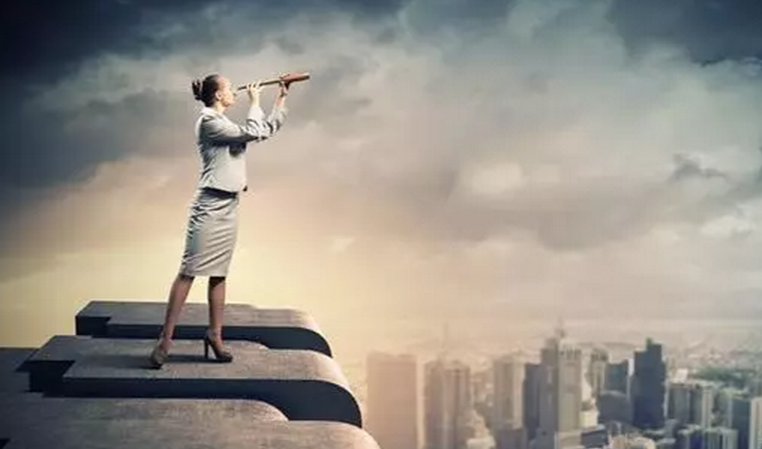 2018新添餐饮6大新趋势