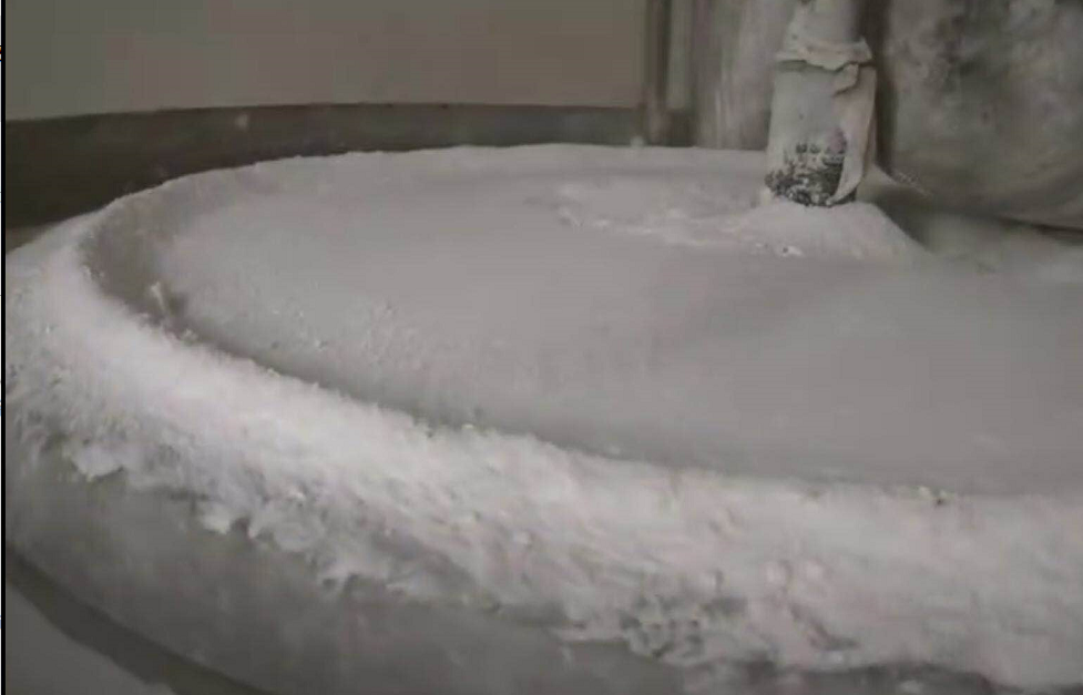 天津发布餐饮行业首个团体标准