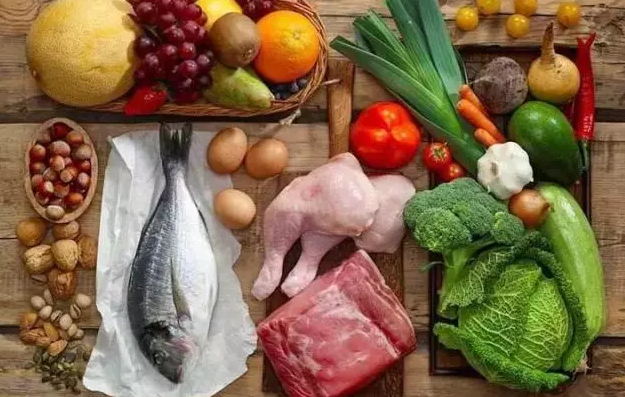 小型餐厅采购价格压不下来？快来学习这些“砍价”战略！