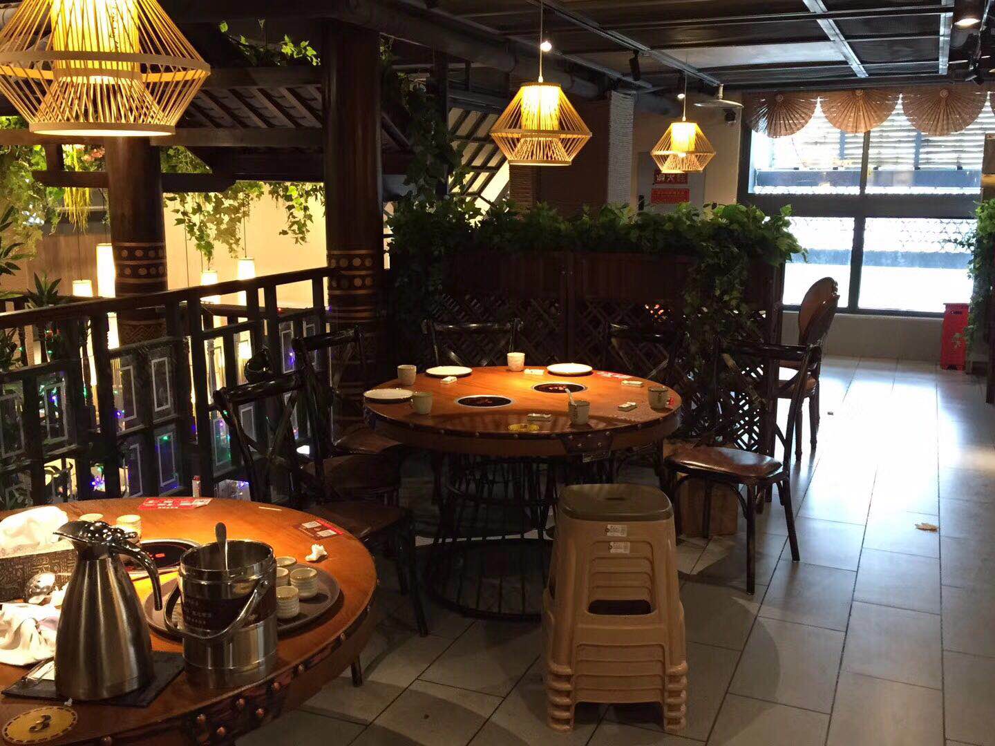 元宵节过了，餐饮行业怎样渡过疲软期？