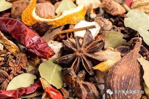 火力全开！火锅的精髓在这里！