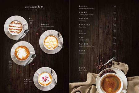 方法：几十万一夜间打水漂，你还愿意投身餐饮吗？