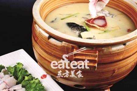 乳酿鱼：老菜新做更受欢迎！