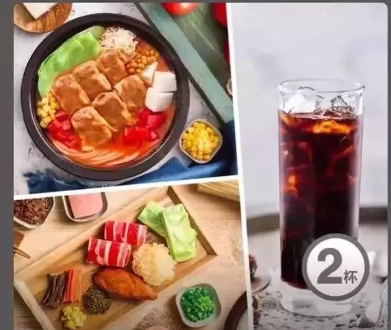 面对2000亿的外卖新市场，6招教留存用户！