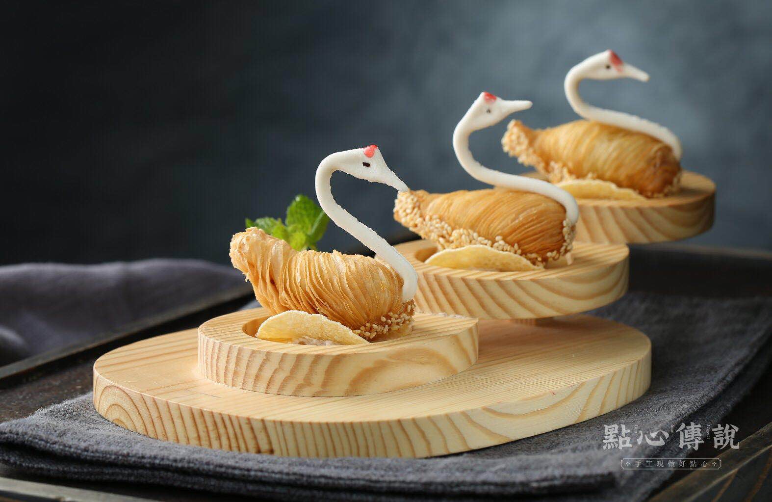 餐饮人必知  让顾客多来你的餐厅8条攻心技能