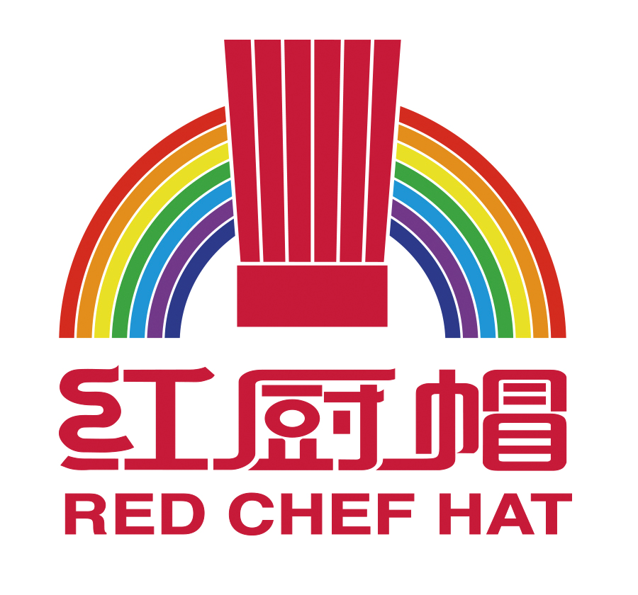 2018“红厨帽餐厅”榜单将发布 食客就餐选店，终于找到了“正确节奏”