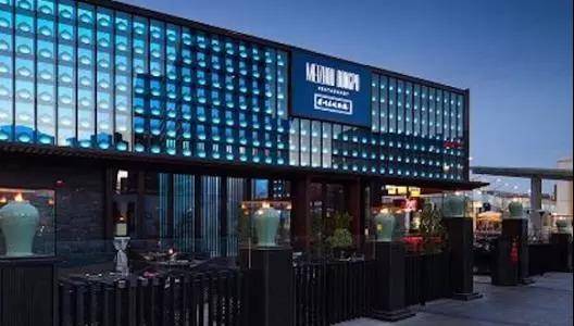 两会：餐饮行业代表委员建议 培育一批规模型外向餐饮品牌